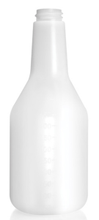 Load image into Gallery viewer, FILTA TRIGGER BOTTLE 550ML