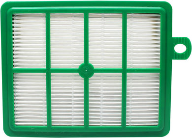FILTA ELECTROLUX / PHILIPS S-CLASS FILTER