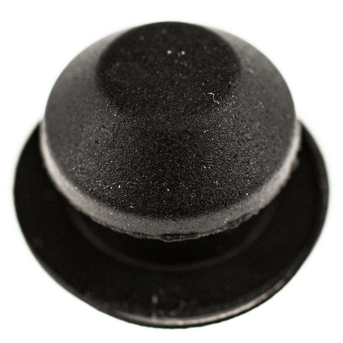 I-MOP RUBBER BLOCK WATER SAVE ADJUSTMENT HOLE