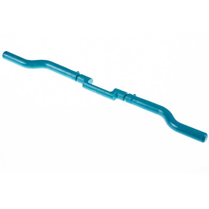 I-MOP BLUE LEVER FOR HANDLE