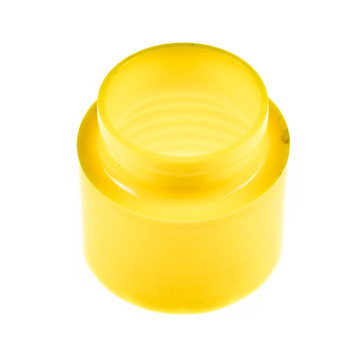 I-MOP YELLOW CUFF FOR STRETCH HOSE