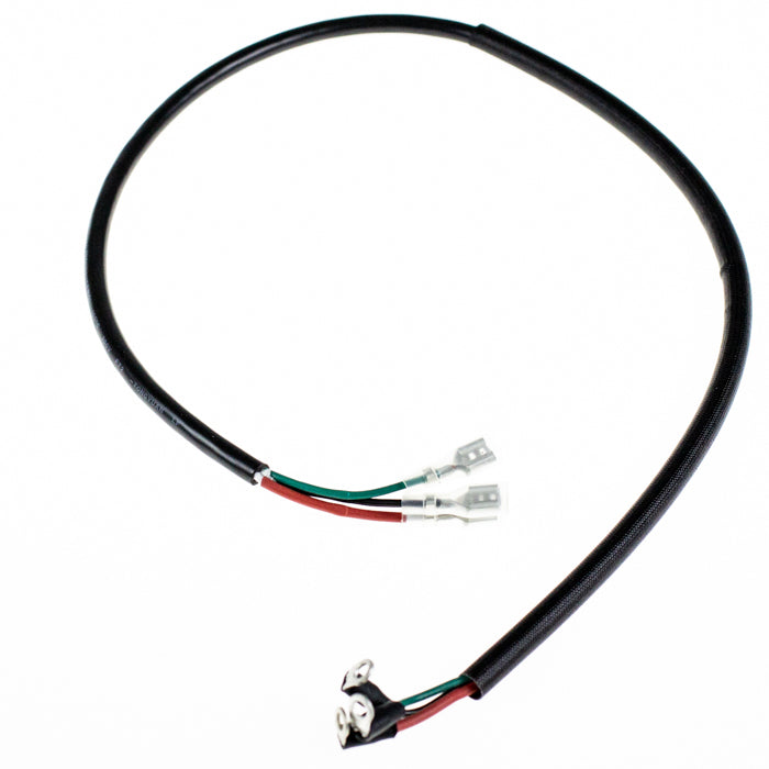 I-MOP POWER CABLE 3 WIRES [1.5MM 2 L=630MM]