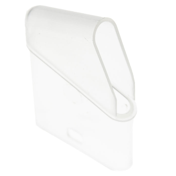 I-MOP TRANSPARENT PLASTIC DEFLECTOR DIRTY TANK