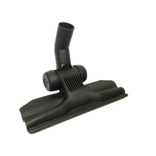 Load image into Gallery viewer, WESSEL WERK LOW PROFILE FLOOR TOOL 35MM X 280MM WIDE - BLACK