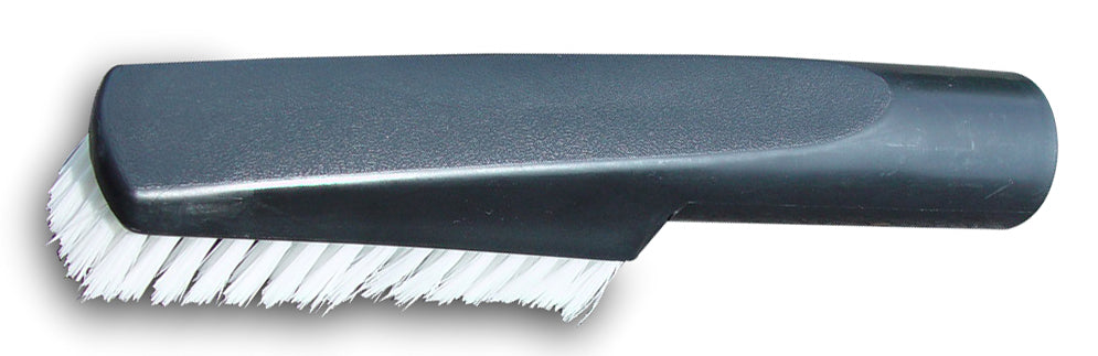 FILTA FURNITURE BRUSH 32/35MM