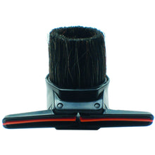 Load image into Gallery viewer, FILTA WINGED DUSTING BRUSH 32MM