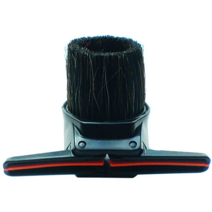 FILTA WINGED DUSTING BRUSH 32MM