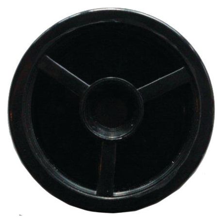 WESSEL WERK WHEEL FOR GRD NOZZLE