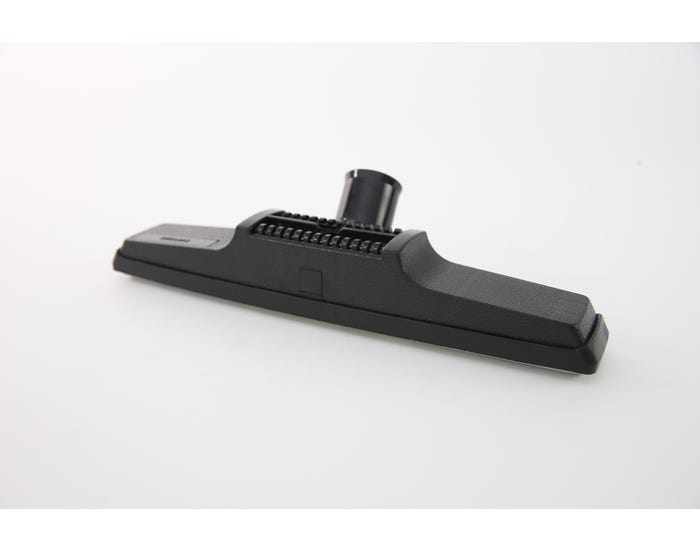 FILTA ELECTROLUX FLOOR TOOL 32MM X 272MM WIDE - BLACK