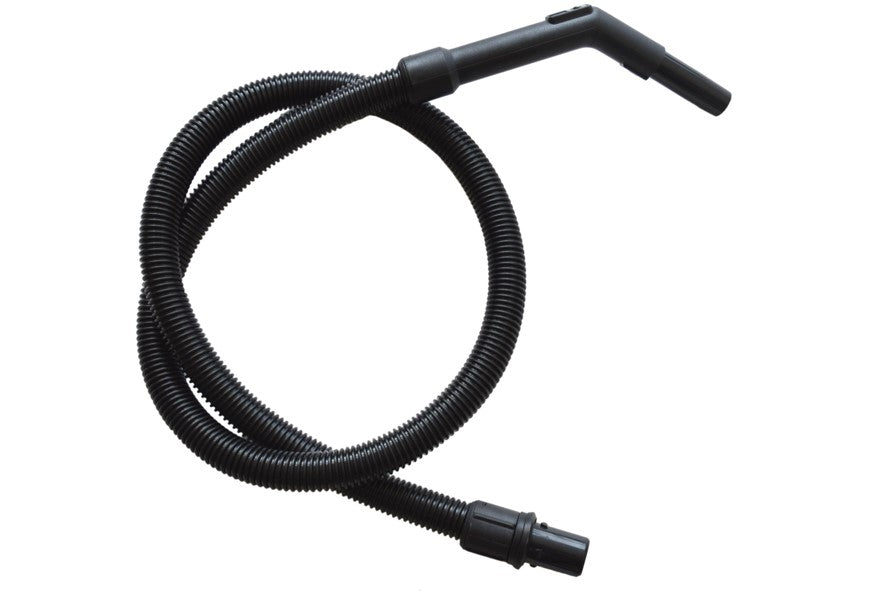 FILTA NILFISK HOSE SET WITH BEP - FOR VP300 / VP600