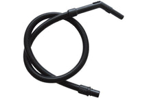 Load image into Gallery viewer, FILTA NILFISK HOSE SET WITH BEP - FOR VP300 / VP600
