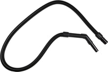 Load image into Gallery viewer, FILTA NILFISK HOSE SET WITH BEP - FOR VP300 / VP600