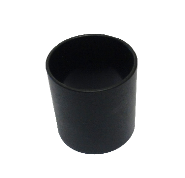 FILTA ADAPTER REDUCER 35MM FLOOR TOOL TO 32MM TUBE