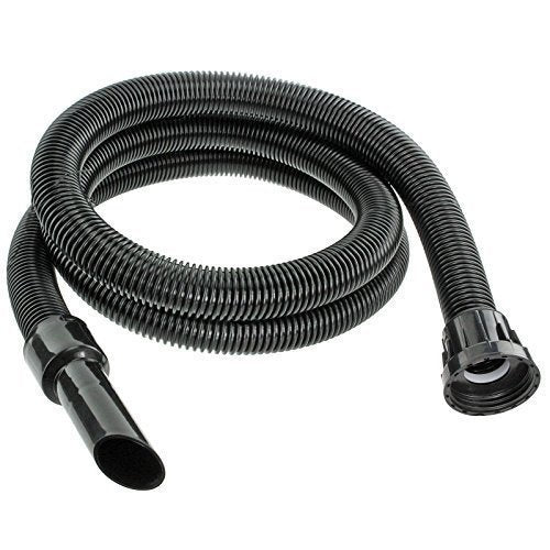 FILTA NUMATIC HENRY HOSE SET