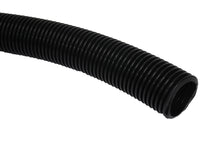 Load image into Gallery viewer, FILTA HOSE 32MM - BLACK