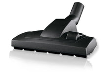 Load image into Gallery viewer, WESSEL WERK RD294 DELUXE WHEELED COMBINATION FLOOR TOOL 36.6-38MM X 294MM WIDE - BLACK