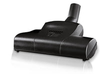 Load image into Gallery viewer, WESSEL WERK TK280 TURBO BRUSH FLOOR TOOL 35MM X 280MM WIDE - BLACK