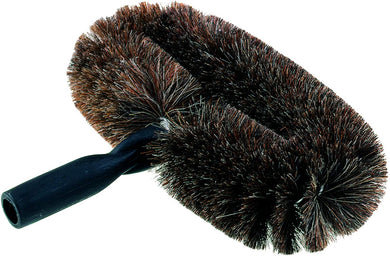 UNGER WALL BRUSH