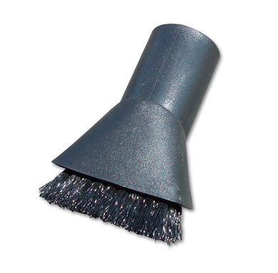 WESSEL WERK DUSTING BRUSH 35MM