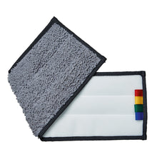 Load image into Gallery viewer, UNGER ERGO! VELCRO MOP 40CM