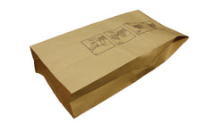 Load image into Gallery viewer, FILTA ELECTROLUX Z302 PAPER MULTI LAYERED VACUUM CLEANER BAGS 5 PACK (F012)