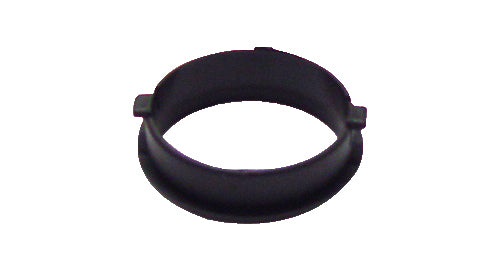 FILTA CLICK RING 32MM - BLACK