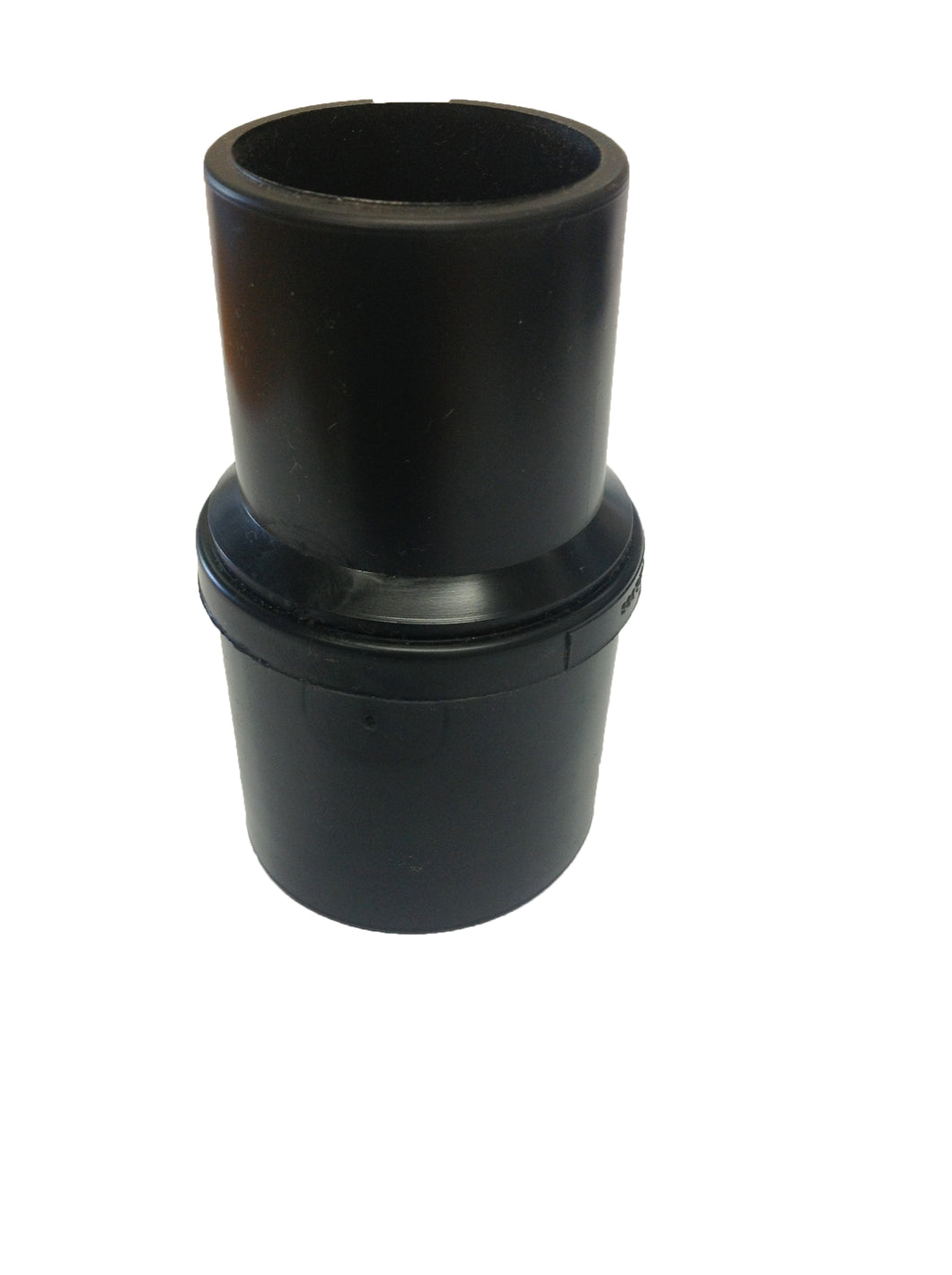 FILTA SWIVEL CUFF 51MM - BLACK