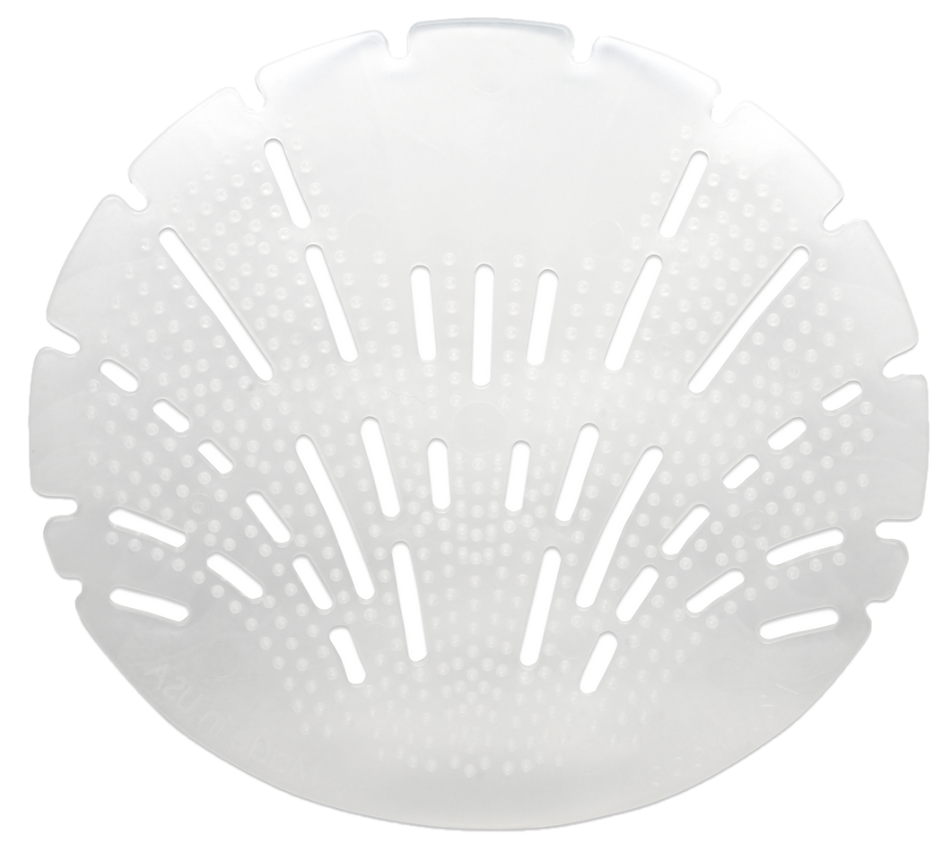 SCENTAIRE DIAMOND 3D MICRO URINAL SCREEN MELON MIST