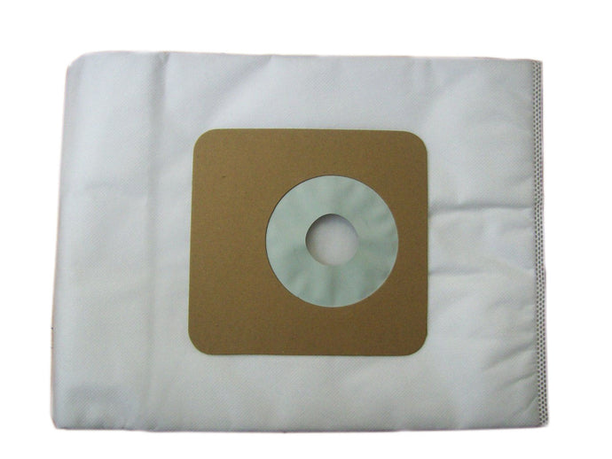 FILTA STARMIX ISP ARD-1435 SMS MULTI LAYERED VACUUM BAG  3 PACK