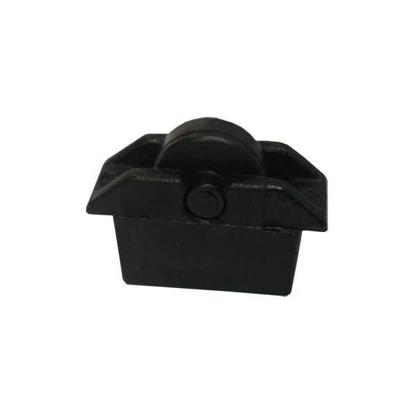 WESSEL WERK WHEEL FOR D370 NOZZLE