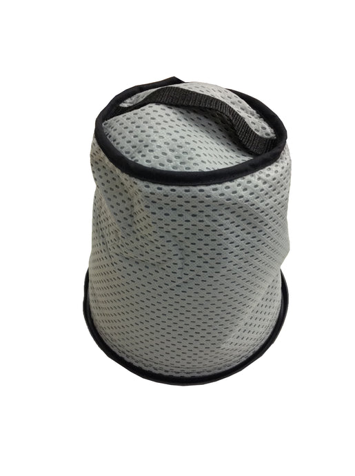 FILTA CLEANTECH KERRICK CLOTH BAG