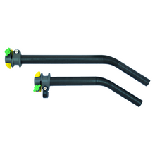 Load image into Gallery viewer, UNGER NLITE MULTILINK GOOSENECK 30CM