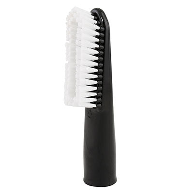 FILTA FURNITURE BRUSH 32/35MM