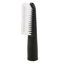 Load image into Gallery viewer, FILTA FURNITURE BRUSH 32MM