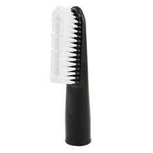 Load image into Gallery viewer, FILTA FURNITURE BRUSH 32/35MM