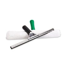 Load image into Gallery viewer, UNGER Pro Window Cleaning 4-in-1 Advanced Kit