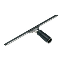 Load image into Gallery viewer, UNGER Pro Window Cleaning 4-in-1 Advanced Kit