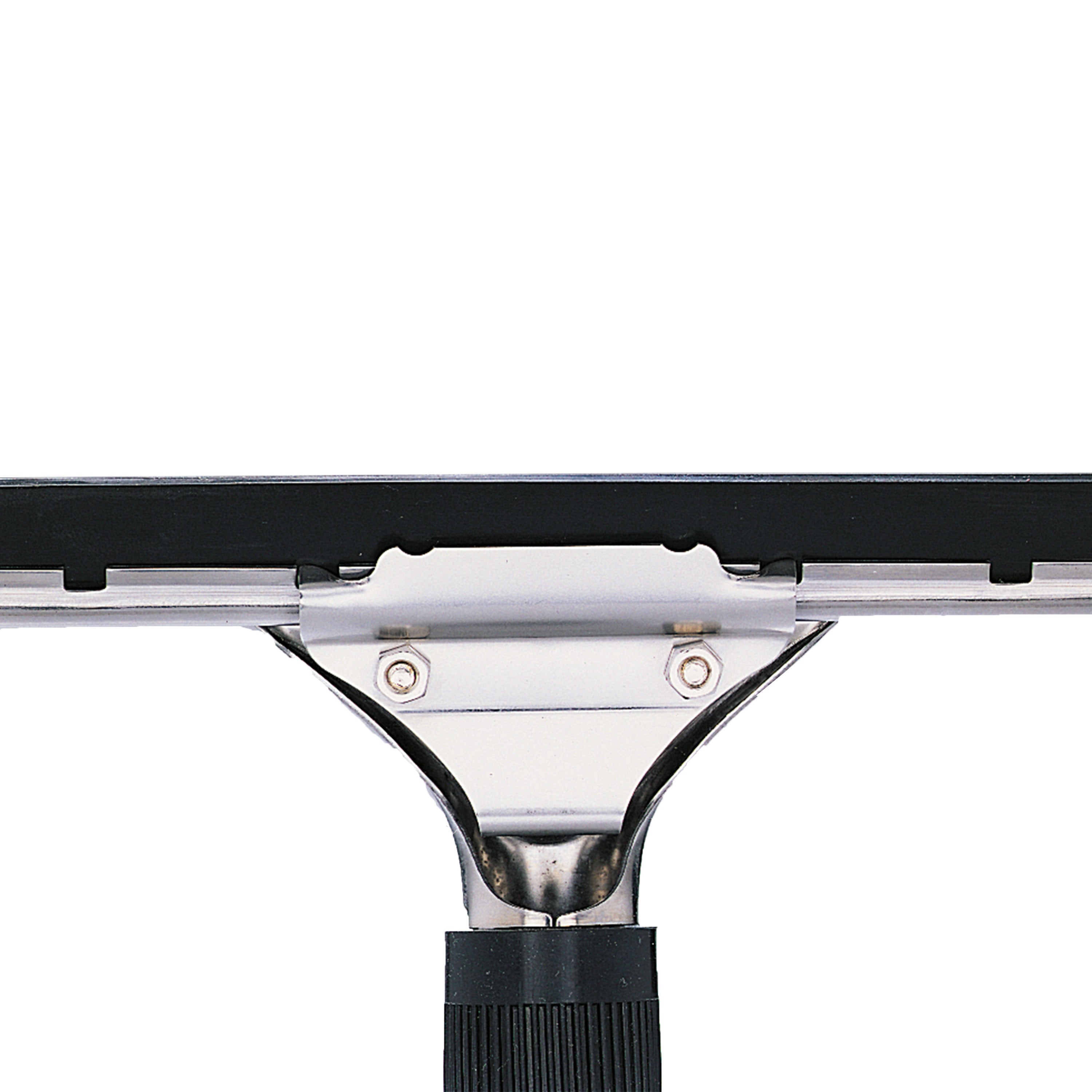 UNGER Pro Window Cleaning 4-in-1 Advanced Kit