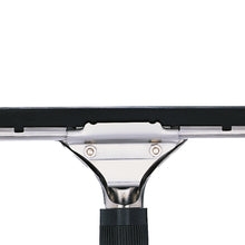 Load image into Gallery viewer, UNGER Pro Window Cleaning 4-in-1 Advanced Kit