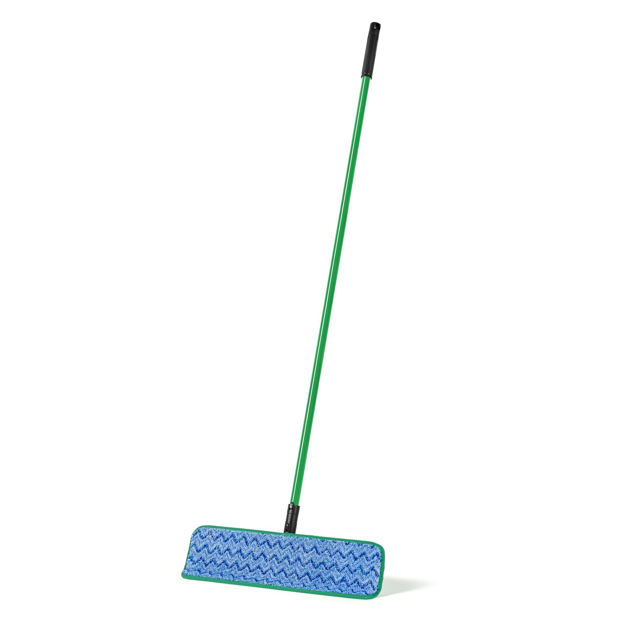 TRUST NAELC Quick Connect Handle - Green