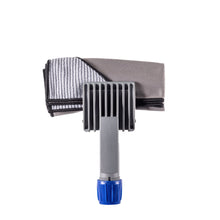 Load image into Gallery viewer, FILTA SPRING MOP CLAMP - Grey