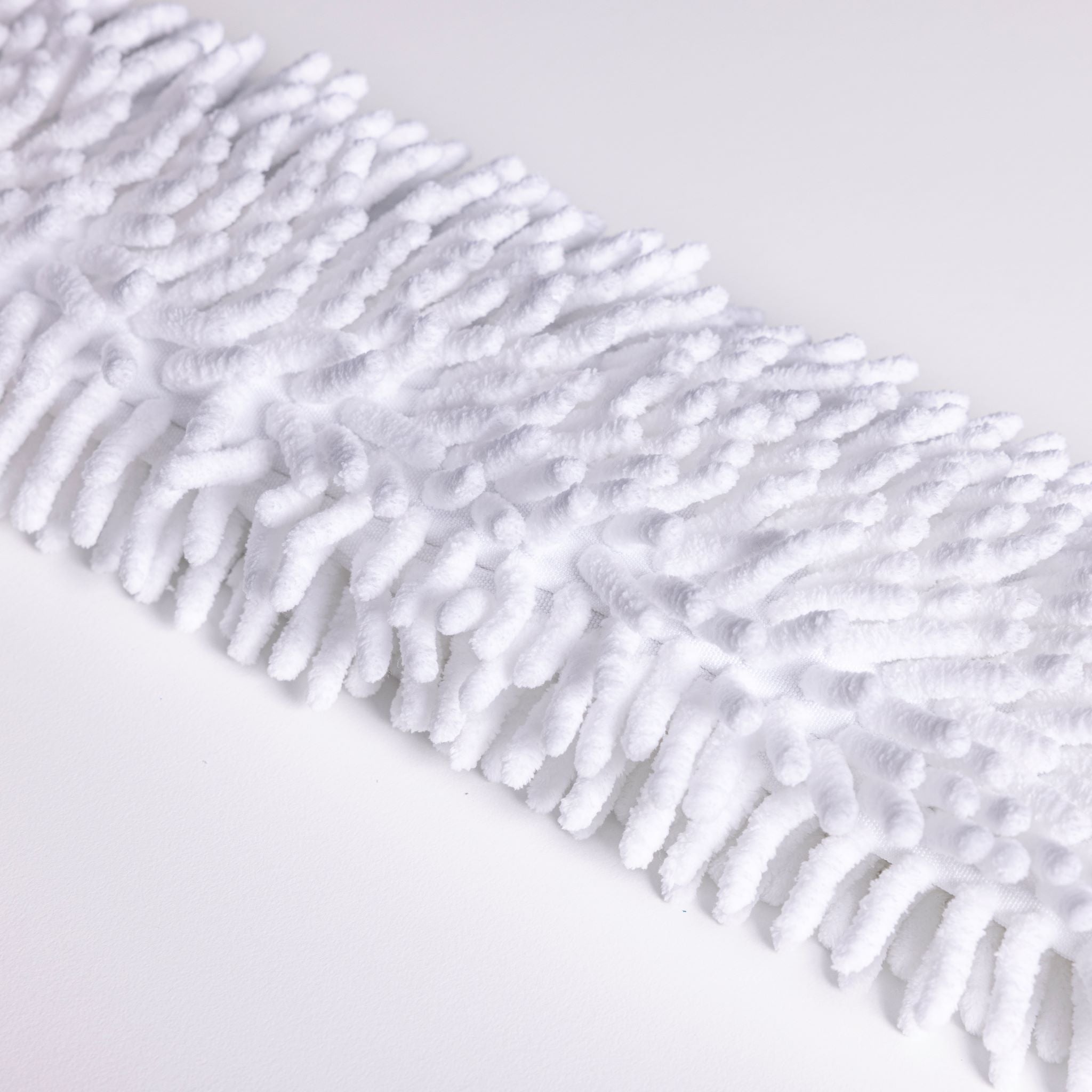 TRUST U-RAG Quick-Connect High Performance Sleeve - White