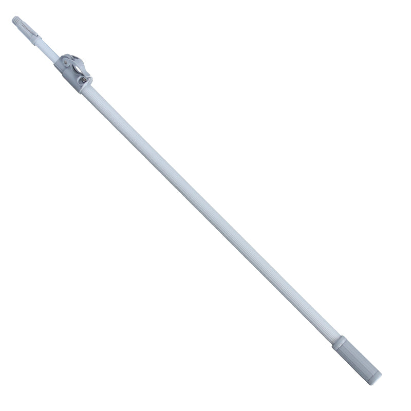 FILTA TELESCOPIC POLE FOR W/WASH (2 X 1.5M) 3.0M