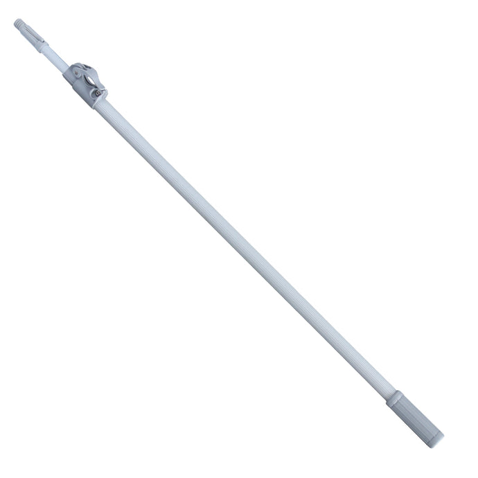 FILTA TELESCOPIC POLE FOR W/WASH (2 X 1.5M) 3.0M