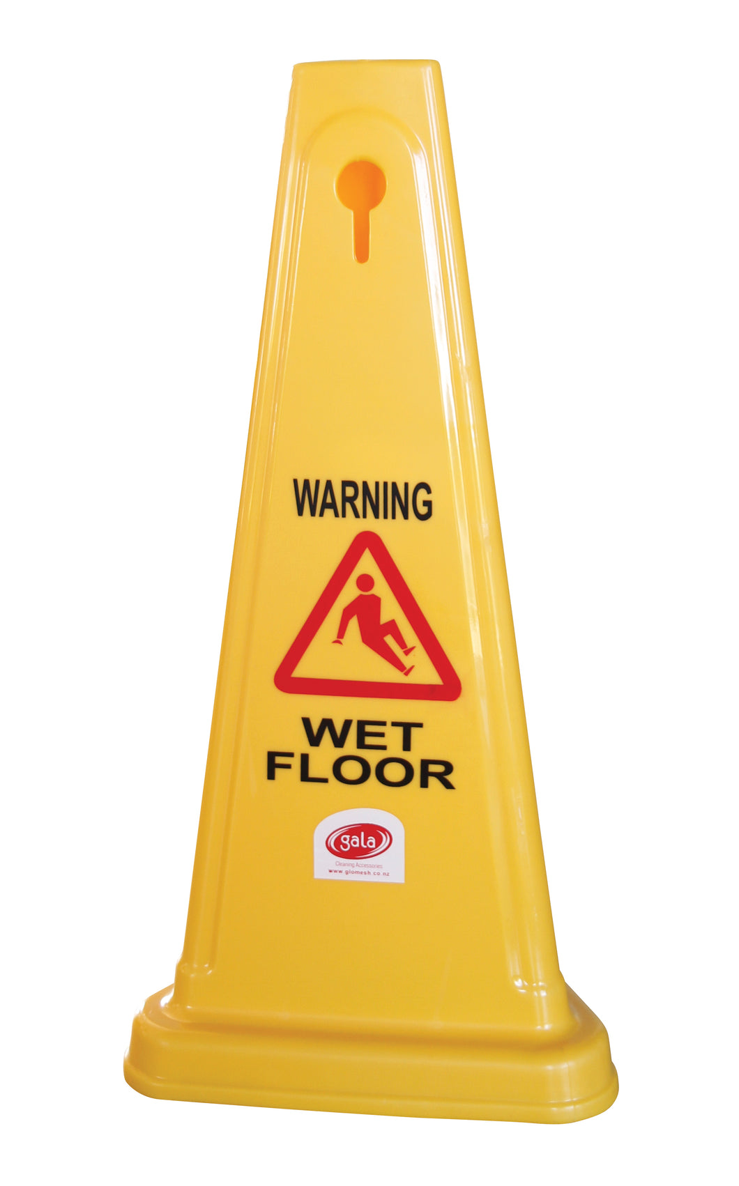GALA SAFETY CONE - 
