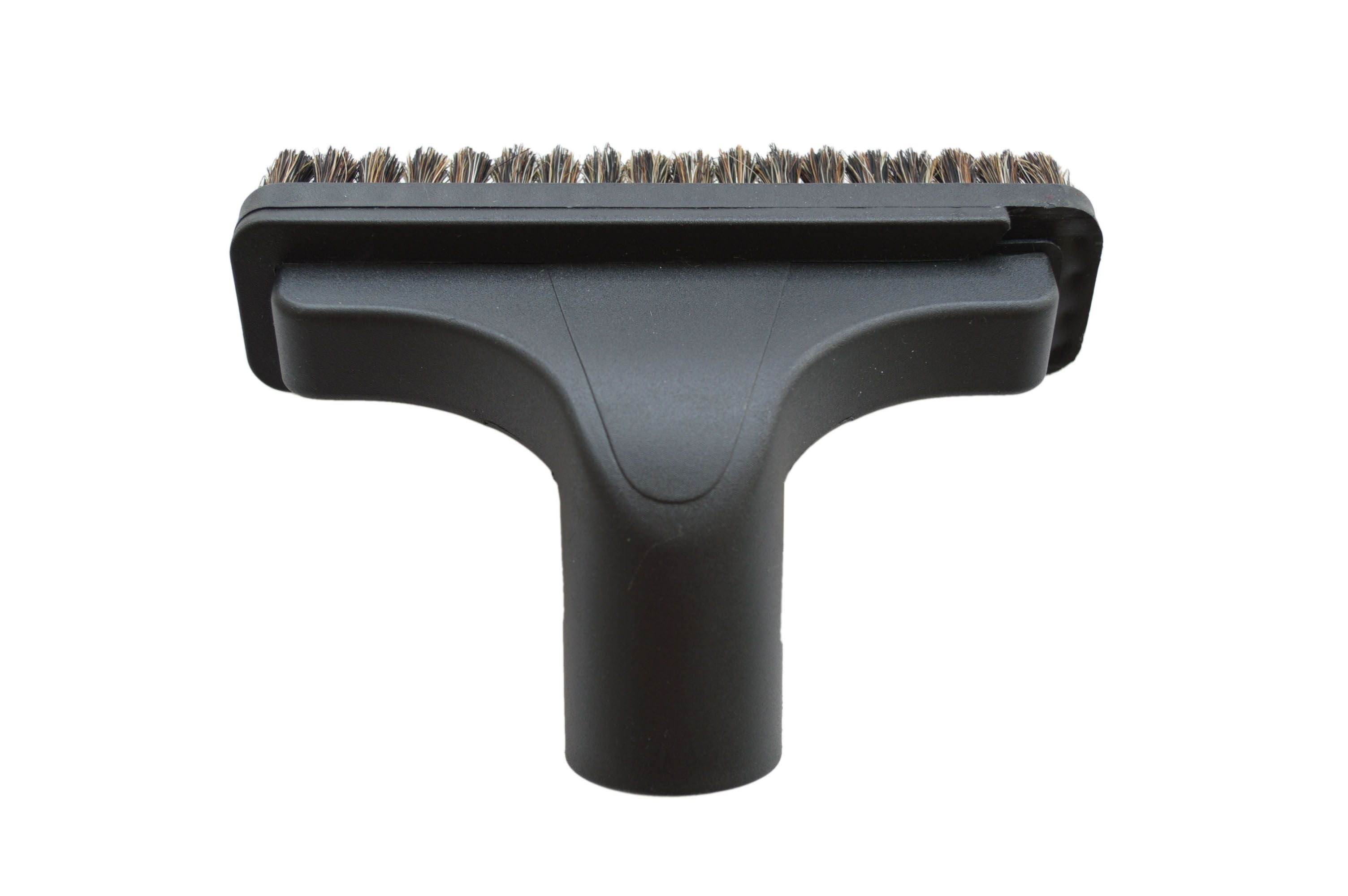 FILTA DUAL UPHOLSTERY BRUSH 32MM