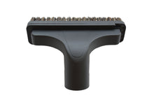 Load image into Gallery viewer, FILTA DUAL UPHOLSTERY BRUSH 32MM