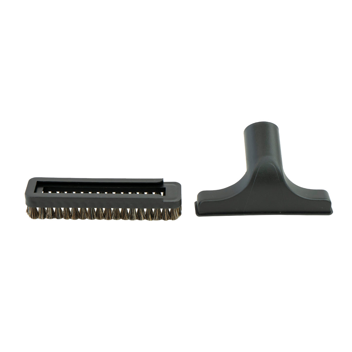 FILTA DUAL UPHOLSTERY BRUSH 32MM