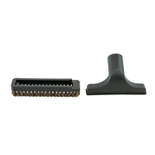 Load image into Gallery viewer, FILTA DUAL UPHOLSTERY BRUSH 32MM