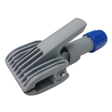 Load image into Gallery viewer, FILTA SPRING MOP CLAMP - Grey